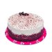 🍰 Cake City Branches in Nairobi (With Contacts)