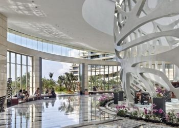 🏢 Top Facilities Management Companies in Kenya