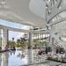 🏢 Top Facilities Management Companies in Kenya