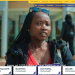 What Is the USIU Bachelor of Science in Nursing Fee Structure for 2026?