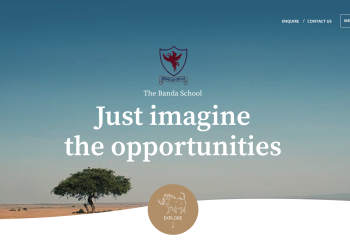 What Is The Banda School Fee Structure for 2025/2026?
