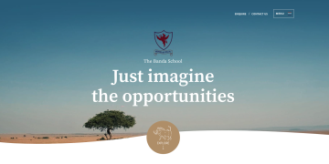 What Is The Banda School Fee Structure for 2025/2026?