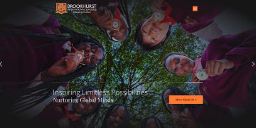 What Is the Brookhurst International School Fee Structure for 2025/2026?