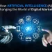 How AI Is Revolutionizing Digital Marketing Campaigns