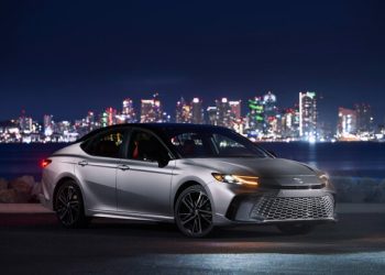 Top Affordable Cars Under $30,000 in 2025: Reviews & Ratings