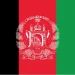 Afghanistan