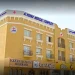 Al Hekma Medical Center Qatar | Multispecialty Polyclinic in Doha