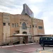 AlKindi Clinics Center Qatar | Trusted Polyclinic in Doha