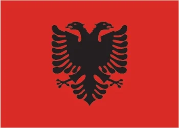 Albania
