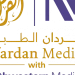 Alfardan Medical with Northwestern Medicine Qatar | Premium Healthcare