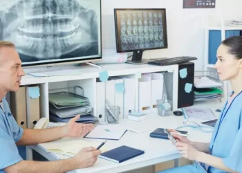 American Hospital Clinics Qatar | Leading Multispecialty Hospital