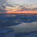 Arctic Ocean