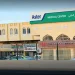 Aster Medical Centre Industrial Area Qatar | Trusted Healthcare