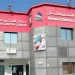 Avenues Dental Center Qatar | Expert Dental Care in Doha