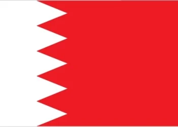 Bahrain