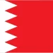 Bahrain