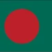 Bangladesh