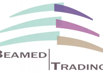Beamed Trading Qatar | Medical & Beauty Solutions
