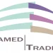 Beamed Trading Qatar | Medical & Beauty Solutions