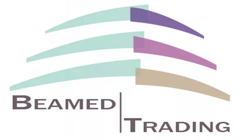 Beamed Trading Qatar | Medical & Beauty Solutions