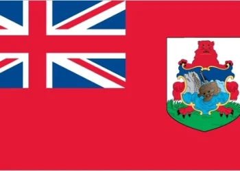 Bermuda