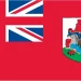 Bermuda