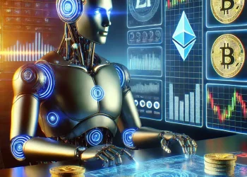 Top AI Crypto Trading Bots in 2025: Performance & Reviews