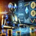 Top AI Crypto Trading Bots in 2025: Performance & Reviews