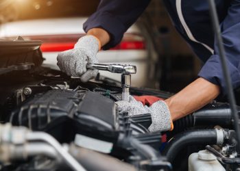 Best Car Maintenance Tips to Extend Vehicle Life Easily