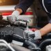 Best Car Maintenance Tips to Extend Vehicle Life Easily