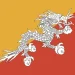 Bhutan