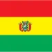 Bolivia