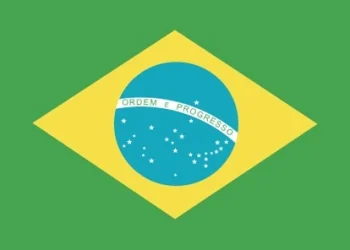 Brazil