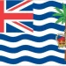 British Indian Ocean Territory