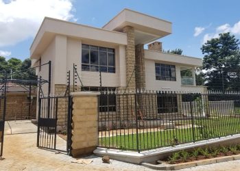 Why Building a Home is the Ultimate Investment