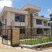 Why Building a Home is the Ultimate Investment