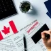 Canada Express Entry 2025: New Rules, Draws & Priorities