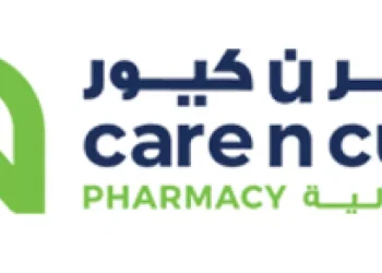 Care N Cure Pharmacy Qatar | Trusted Online Pharmacy