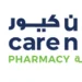 Care N Cure Pharmacy Qatar | Trusted Online Pharmacy