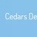 Cedars Dental Center Qatar | Personalized Dental Care in Doha