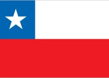 Chile