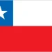 Chile