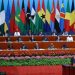 Geopolitical Implications: Africa’s Shift Toward China
