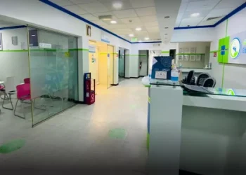 City Medical Center Qatar | Trusted Family Healthcare