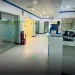 City Medical Center Qatar | Trusted Family Healthcare