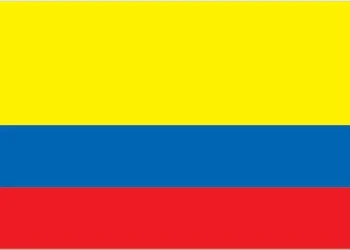 Colombia