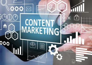 Content Marketing Strategies 2025: Drive Traffic & Sales