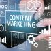 Content Marketing Strategies 2025: Drive Traffic & Sales