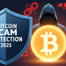 How to Spot and Avoid Crypto Scams in 2025 Safely