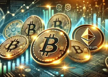 Best Cryptocurrencies to Invest in 2025: Expert Guide